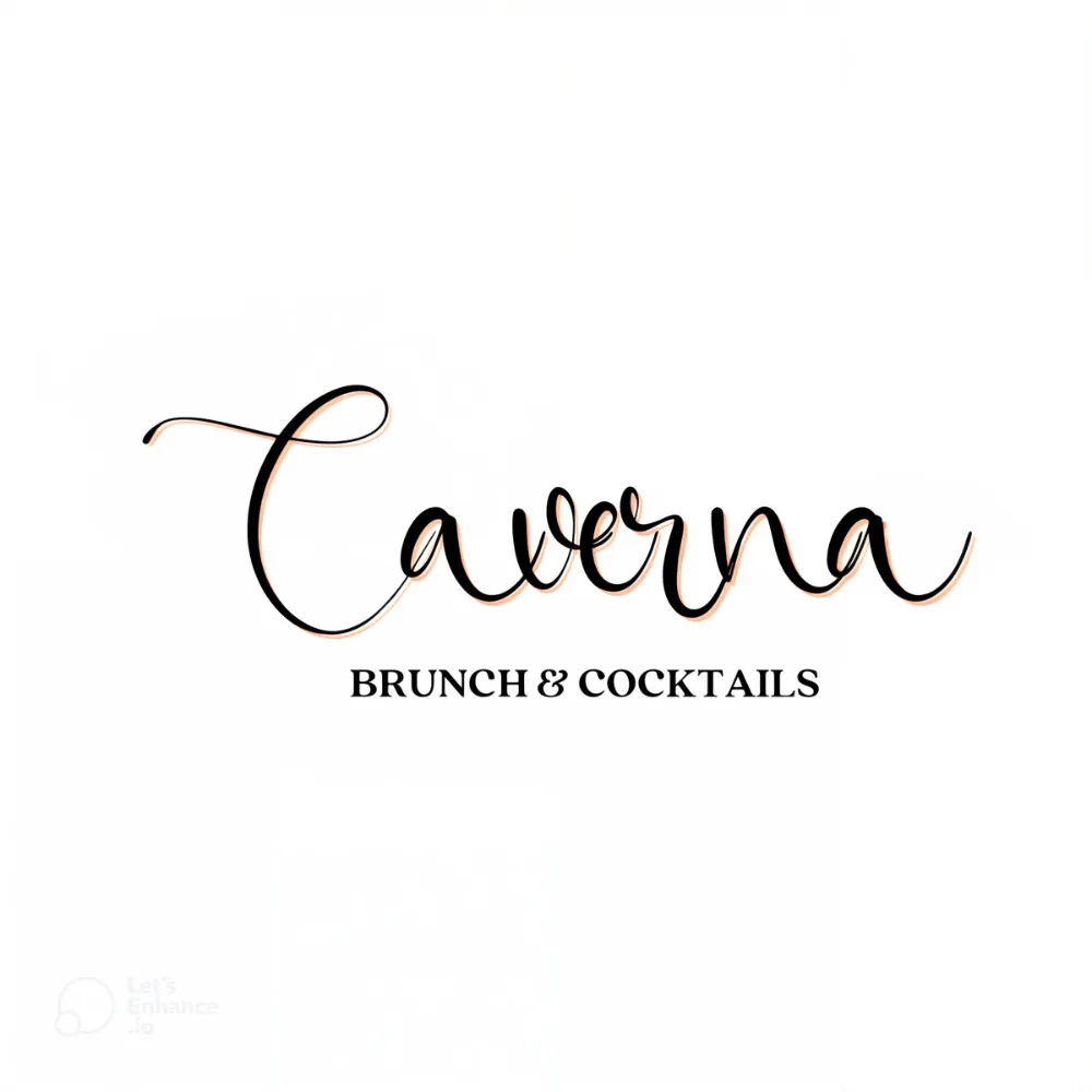 Caverna