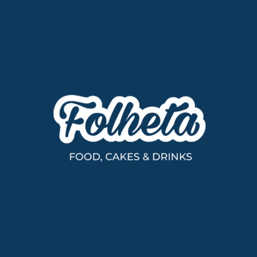 Grupo Folheta