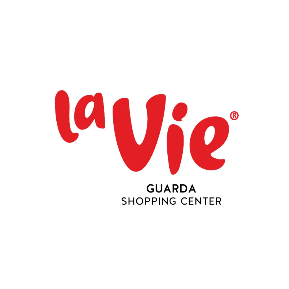 La Vie Guarda