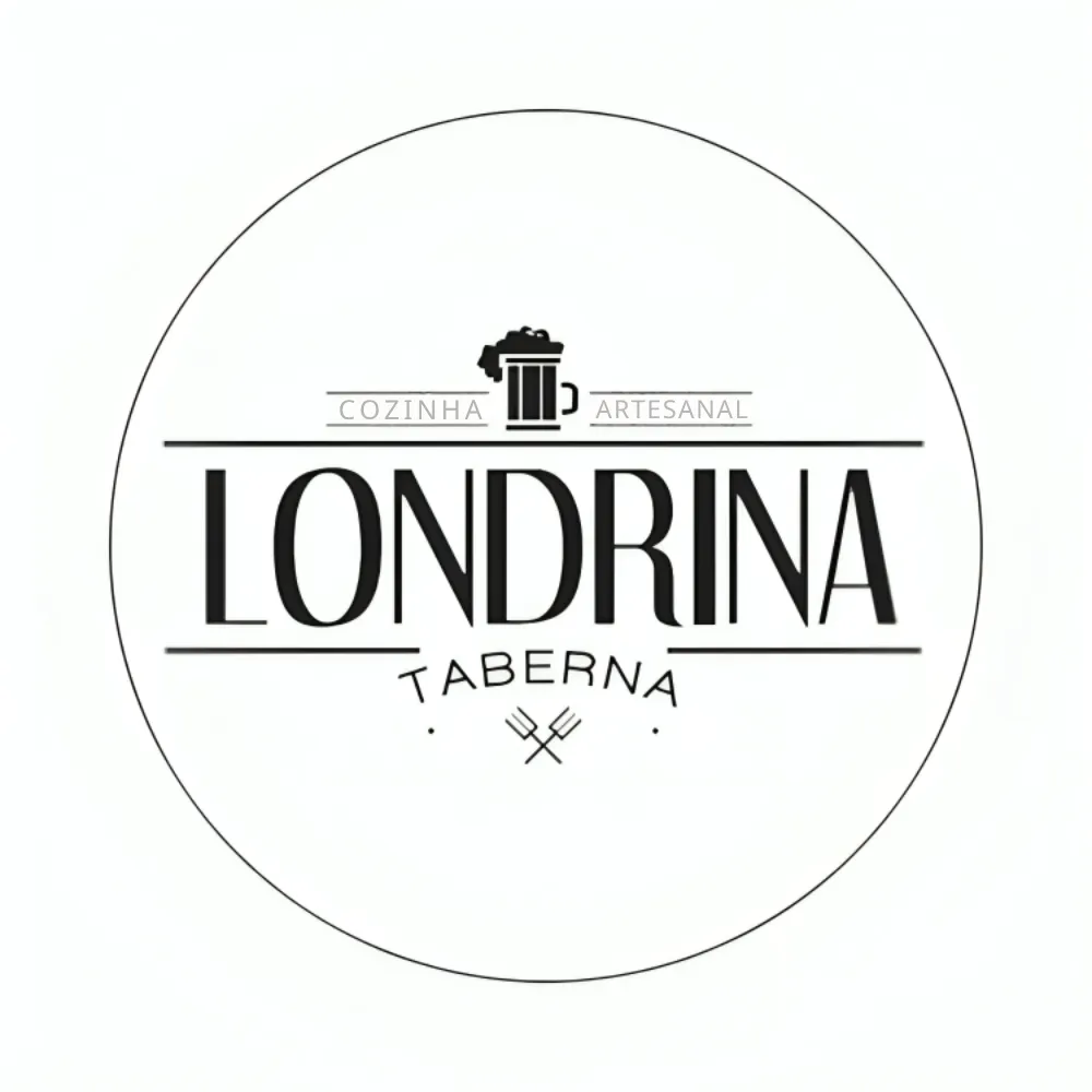 Taberna