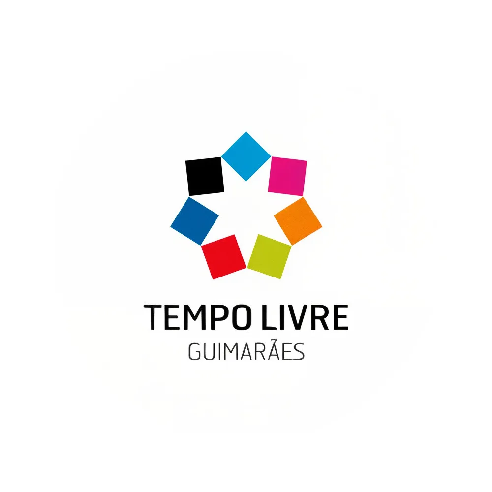 Tempo Livre